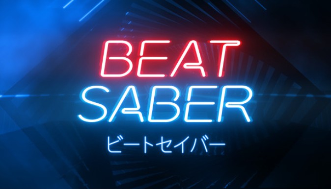 「Beat Saber」完全ガイド！ 基本的な遊び方やMODの導入、曲追加方法を紹介