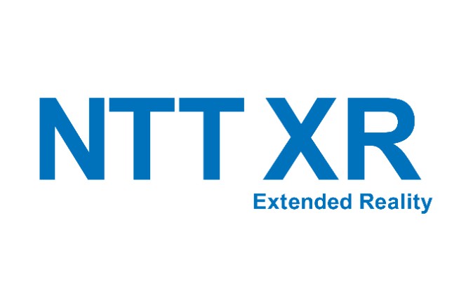 NTTが「NTT XR」立ち上げ、グループ各社のXRサービス・ソリューション集約し提供