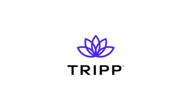 VR瞑想アプリのTRIPPが1,120万ドル調達、「マインドフルなメタバース」構築へ
