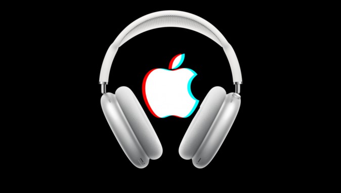 「iOS 16」にユーザーの耳をスキャンする機能が実装 空間オーディオの品質向上