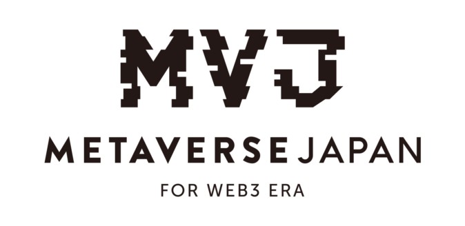 Metaverse Japan、Metaverse Standards Forumへの加盟を発表