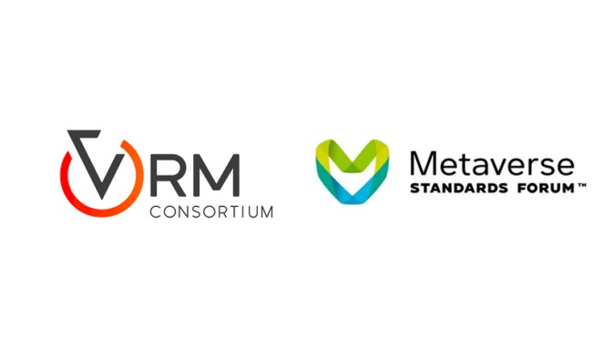 日本発の3Dアバター向けファイルフォーマット「VRM」コンソーシアムがMetaverse Standards Forumに加盟