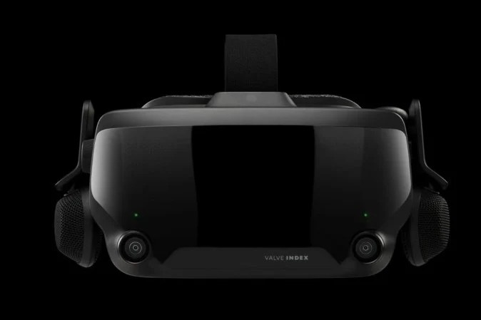 最終価格]valve index フルキット - PC周辺機器