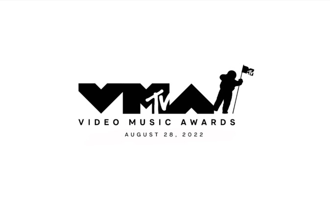 MTV主催の音楽アワードに「メタバース部門」が新設 BTSやジャスティン・ビーバーがノミネート