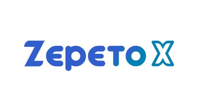 Z世代の人気アプリ「ZEPETO」、暗号資産を使えるメタバース「ZepetoX」を発表