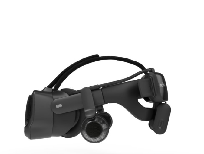 最終価格]valve index フルキット - PC周辺機器