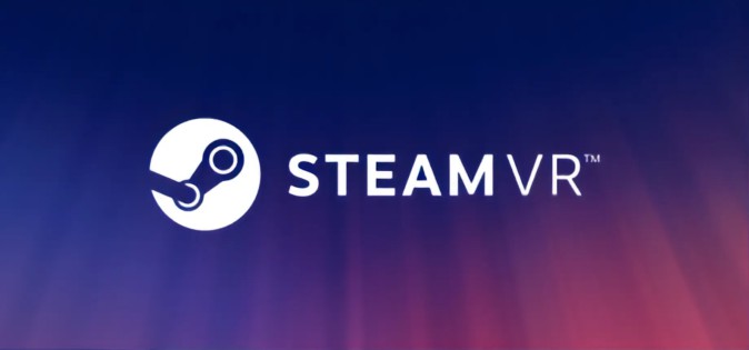 【Steam月例調査】VRユーザー割合の”異常値”が修正？ 5月から8月にかけて、実際はゆるやかに微増か