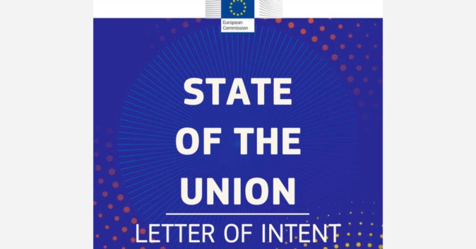 EUがメタバース規制の検討か？ 欧州委員会が文書発表、委員が計画案をブログで論じる