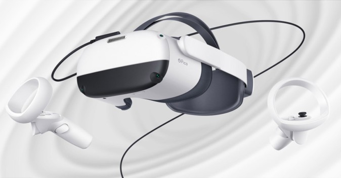 2022年最新版】VRヘッドセットはどれを買うべき？ 用途ごとのおすすめ 