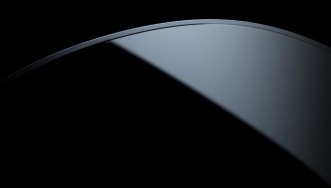 HTCが意味深なティザー画像を公開。新型のVRヘッドセットか？