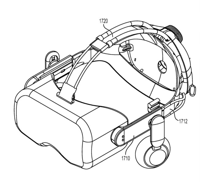 Valveが新型VRヘッドセットに関する新たな求人を開始。「試作・出荷」などが業務対象に