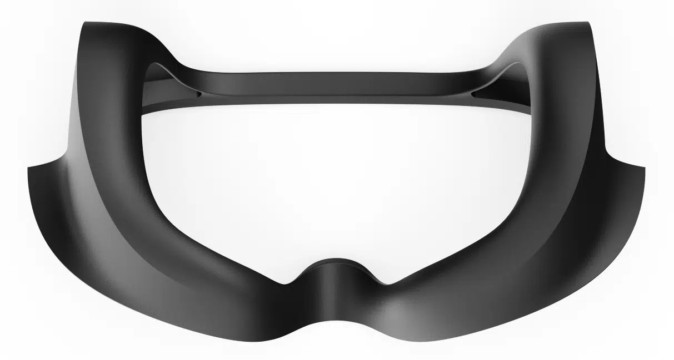 【Meta Quest Pro】VR体験の没入感をより高める「フル遮光ブロッカー」予約受付中。税込6,820円