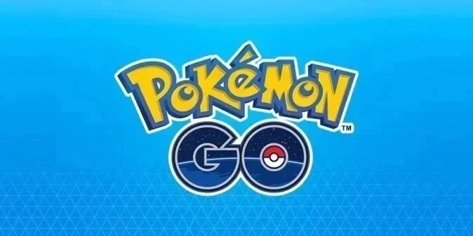 ポケモンgo 11月のコミュニティ デイ開催中 ガチグマ 進化チャンスも Mogulive