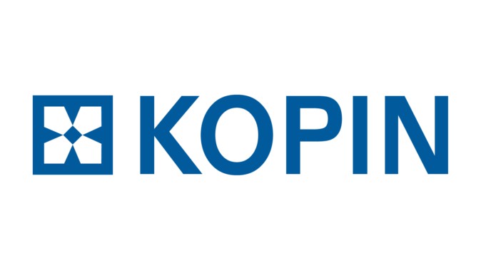KopinがマイクロOLED部門をスピンアウト、人員削減と効率化で収益性回復目指す