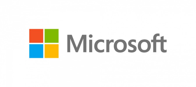 マイクロソフトがMRTK開発チームを解散し「AltspaceVR」シャットダウン、今後は「Microsoft Mesh」にシフトか