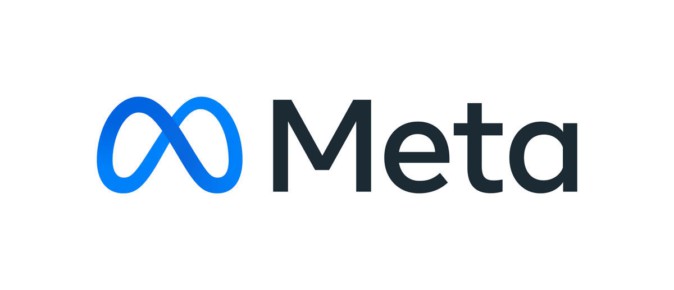 ​​Meta、メタバース部門の2022年売上は2,776億円。損失1兆円も積極的な投資姿勢を維持