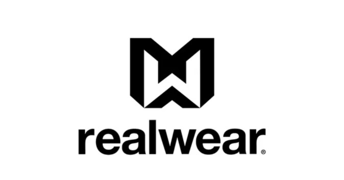 作業支援用ウェアラブルデバイスのRealWear、ナスダック市場に上場か