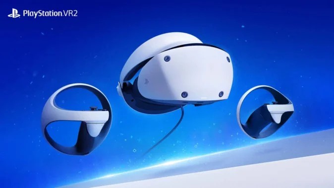 【PSVR2】PlayStation VR2を扱う上での注意点とお手入れ方法を今からチェック