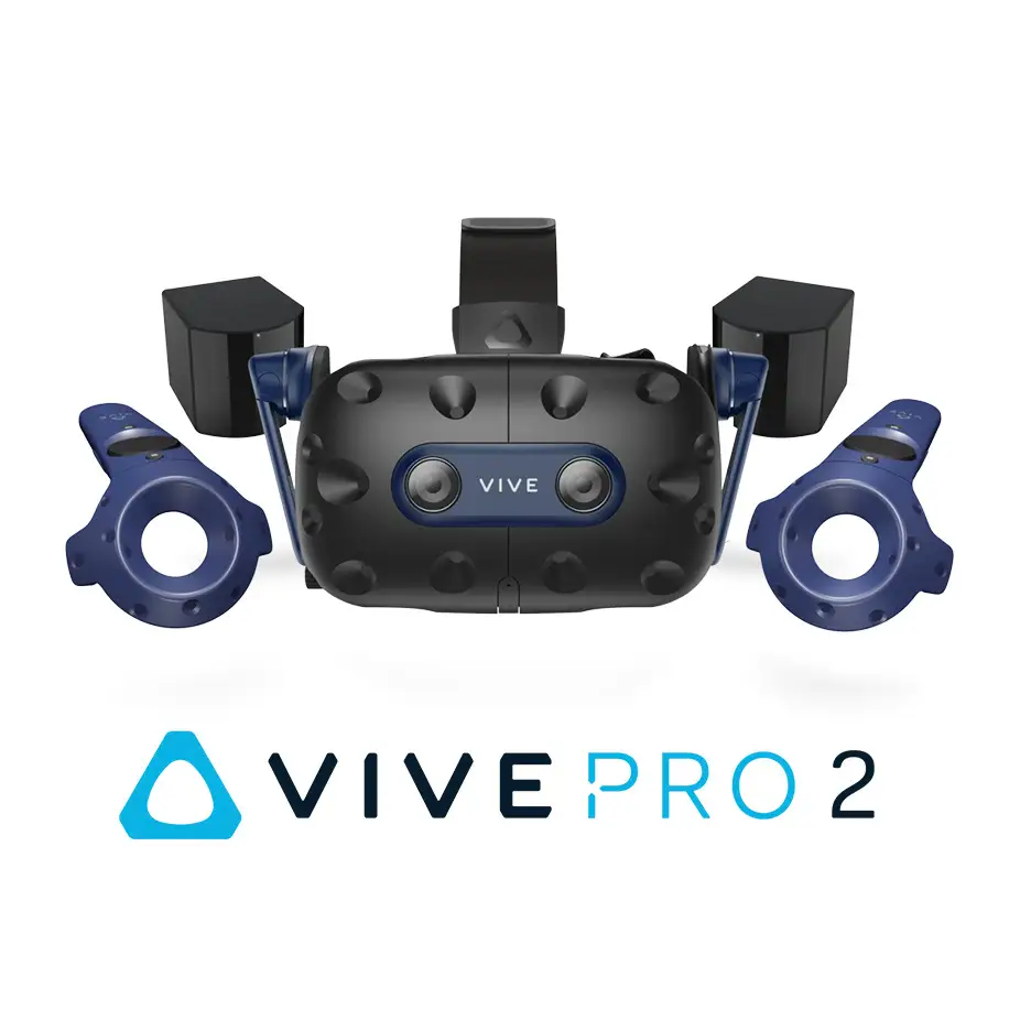 HTC VIVE トラッカー + ベースステーション セット | kingsvillelawyer.com