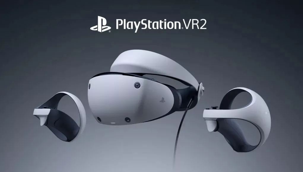 PSVR2本体が期間限定で、60,980円（税込）で販売中 PS StoreのVRソフト ...