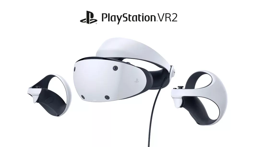 PlayStation VR2が大幅値上げで89,980円に PS5本体や周辺機器の価格変更に合わせ - MoguLive