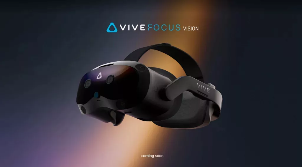 今から買うVRヘッドセットのオススメは？ 性能や用途、価格帯も紹介【2024年10月版】 - MoguLive