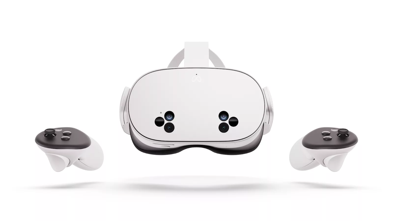 レビュー】「Meta Quest 3S」をさっそく体験 5万円切りの新たなVR/MRヘッドセットは買いか？ - MoguLive