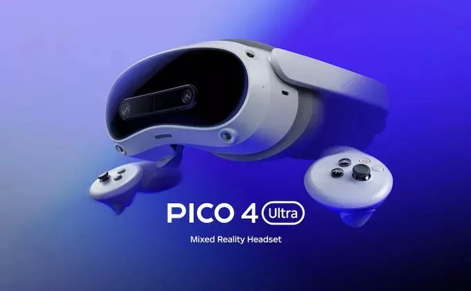 9月に登場する可能性のあるXRデバイスまとめ PICO、Meta、HTCが