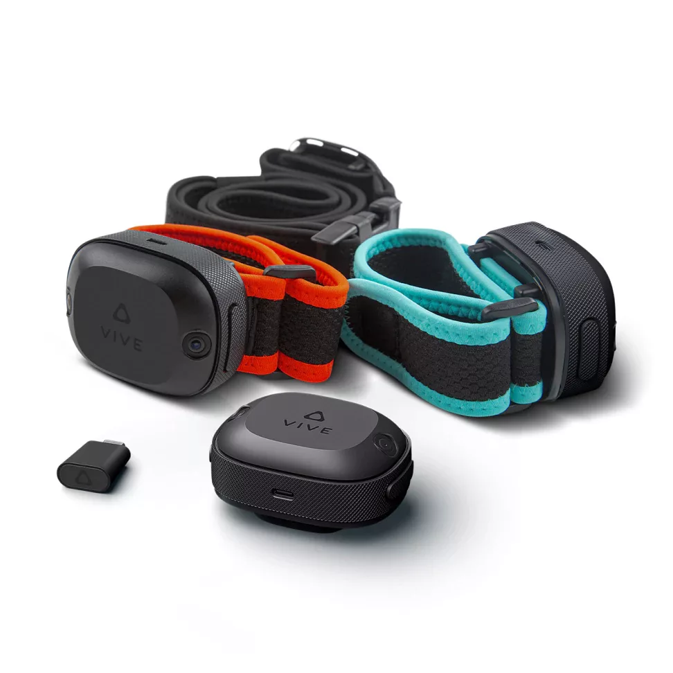 VIVEスプリングセール」開催 VRヘッドセット、VIVEトラッカー VIVEスプリングセール」開催 VRヘッドセット、VIVEトラッカー