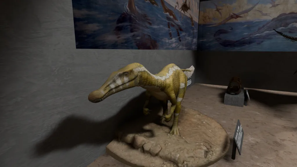 [Series: Stunning VRChat Worlds] Enjoy the romance of ancient times at ...