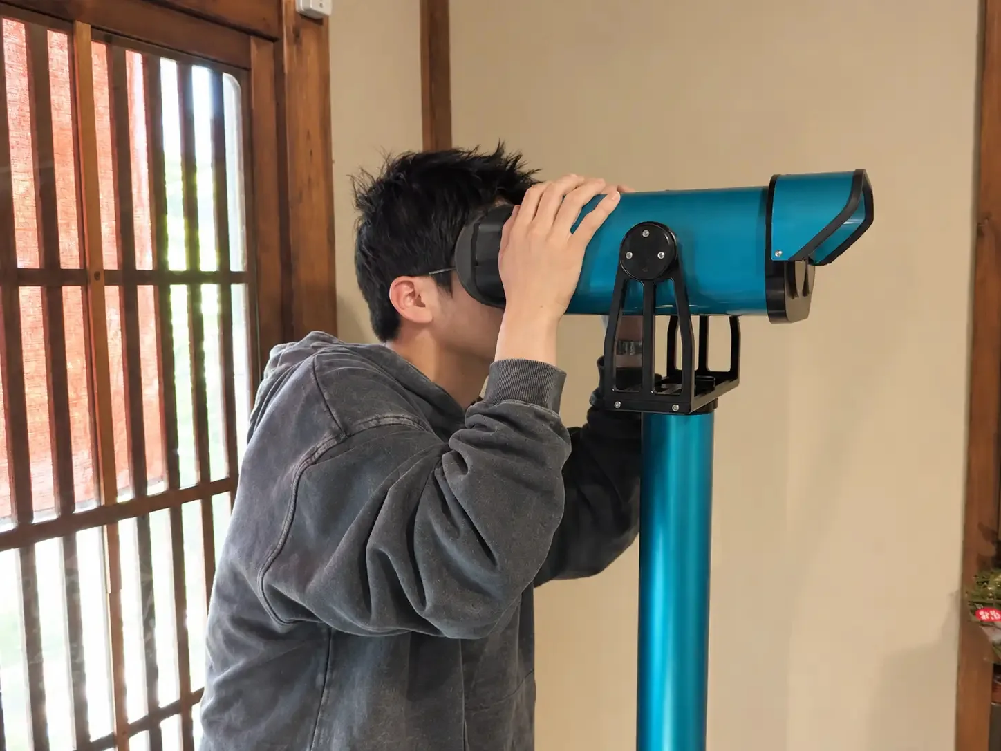 画像が削除されました